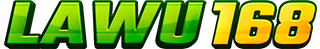 Lawu168